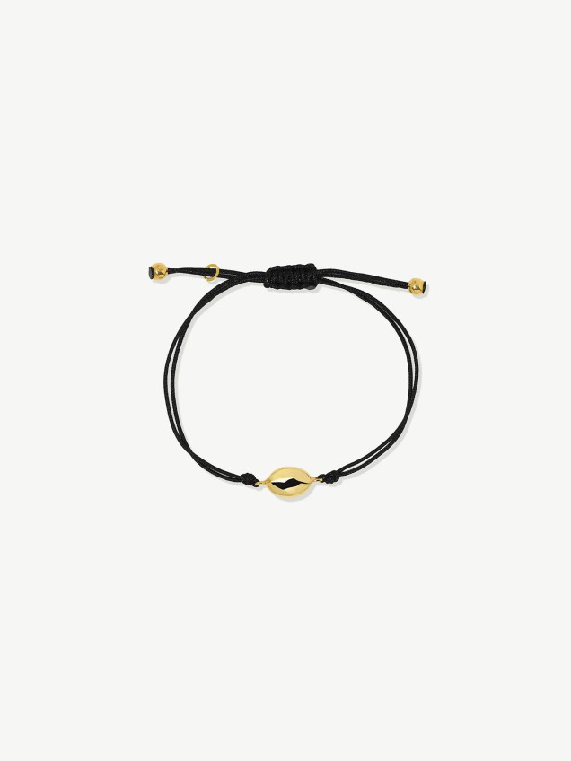 Pulseira Roc