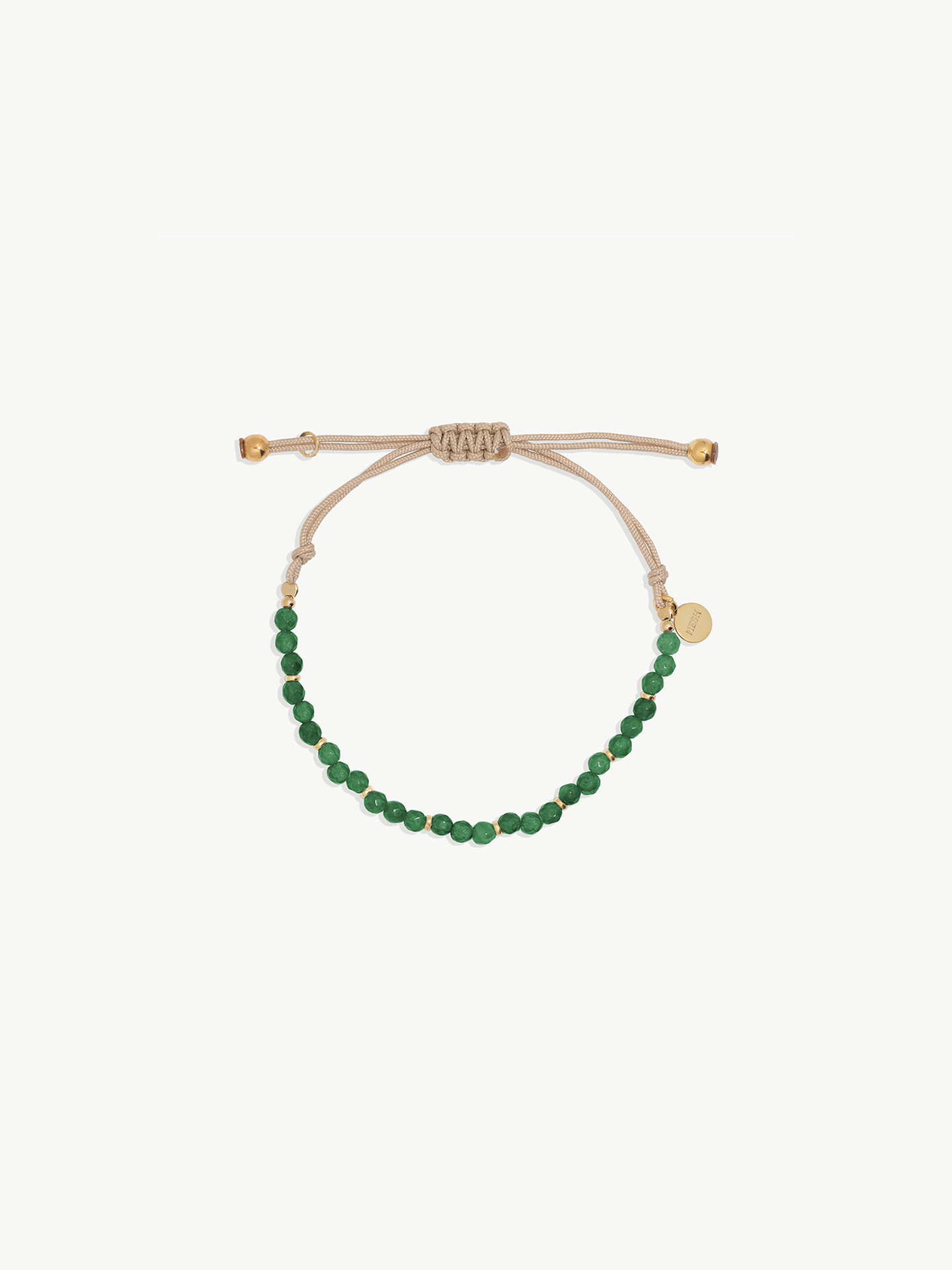 Pulseira Stones