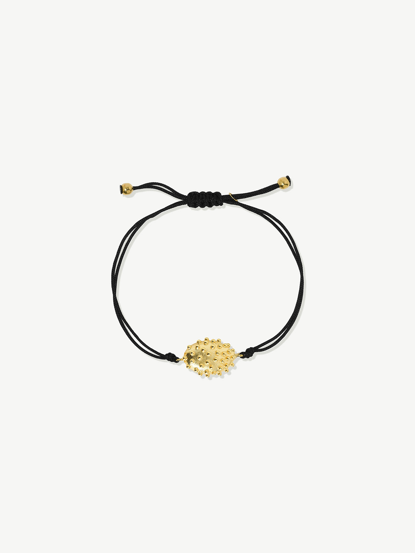 Pulseira Formation