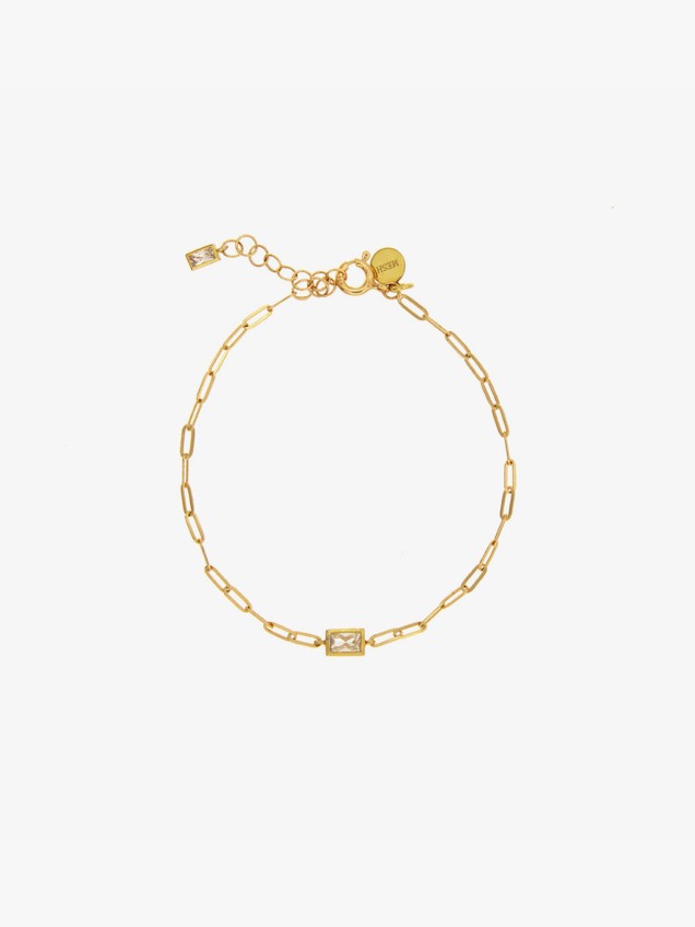 Pulseira Amber