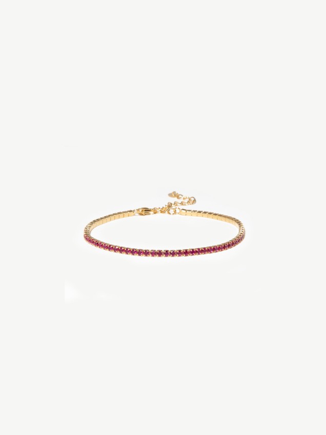 Pulseira Elayne