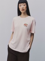 Rosa Rosa