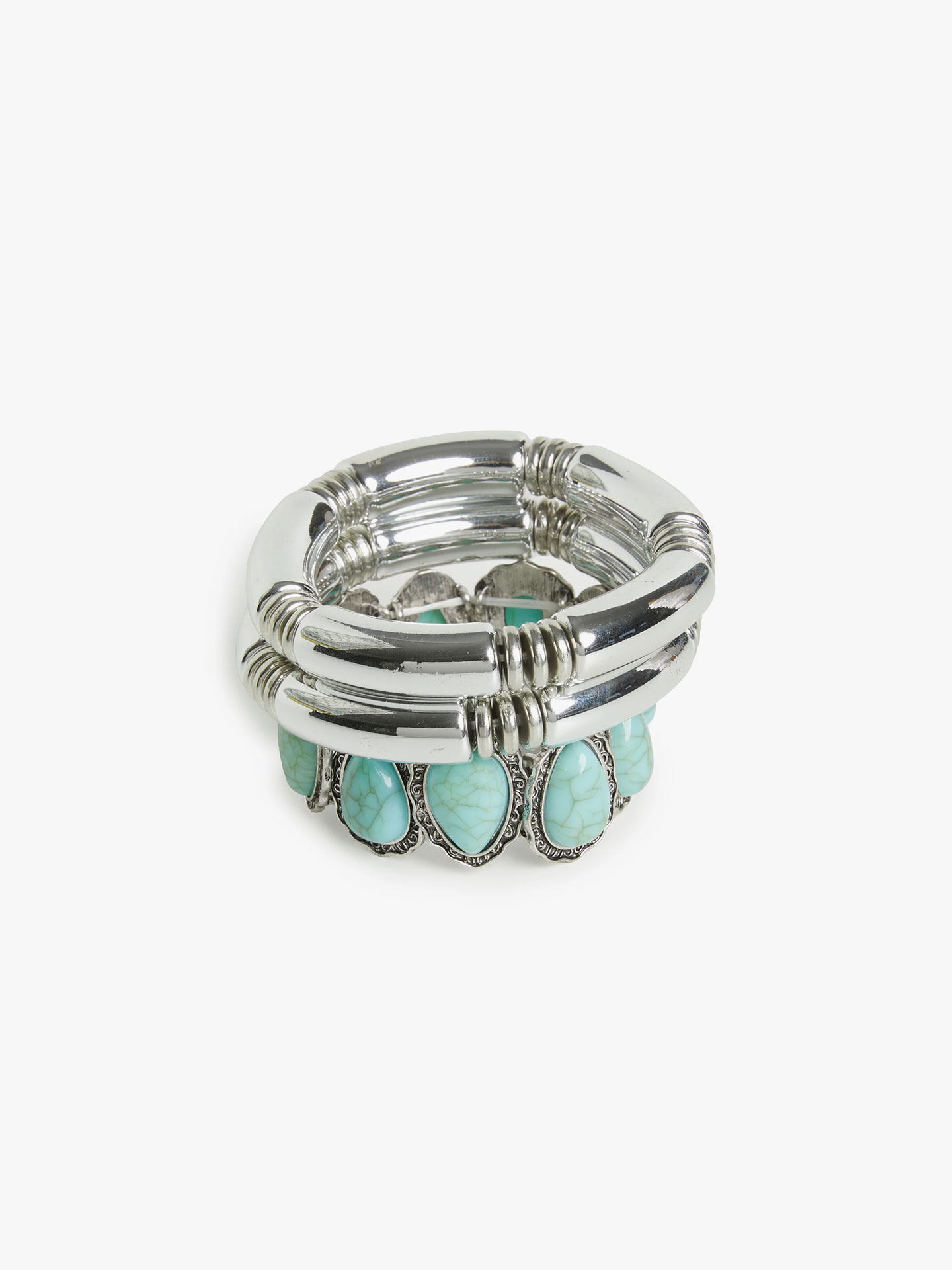 Conjunto de Pulseiras