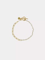 Dourado Dourado