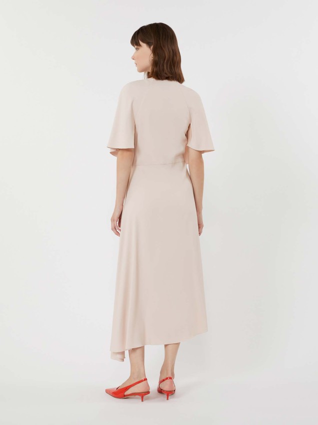 Vestido Midi MXECUPOLA