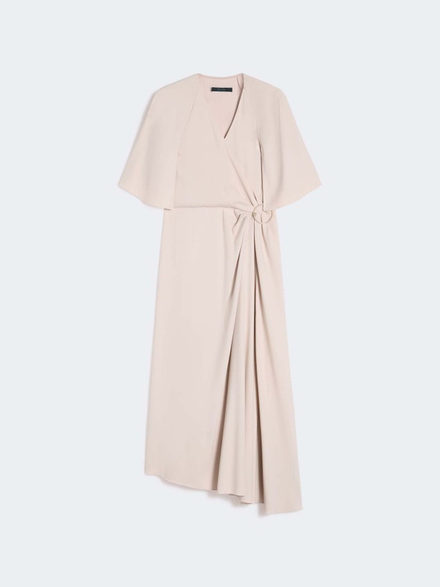 Vestido Midi MXECUPOLA
