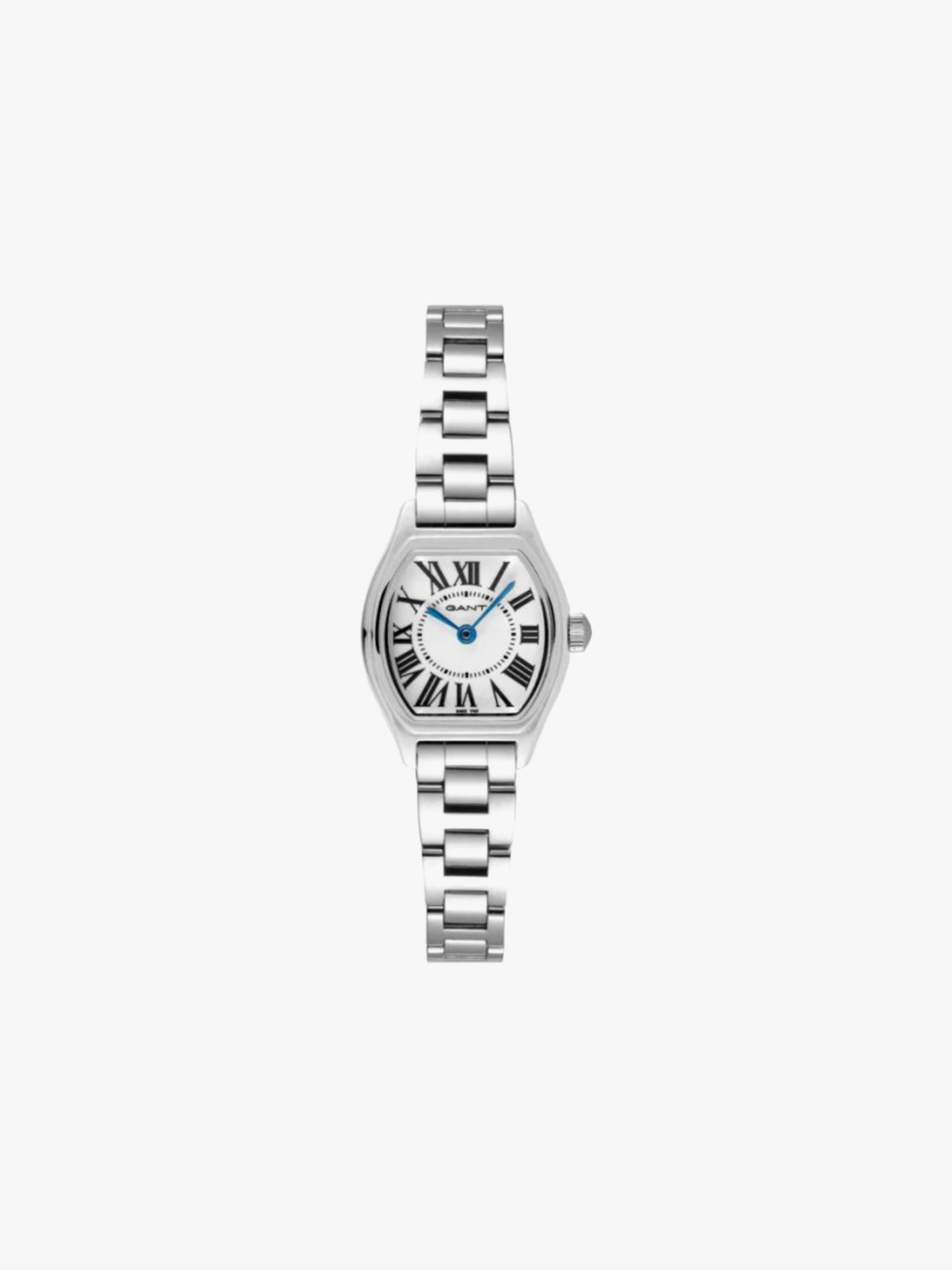 Rel�gio Caribou