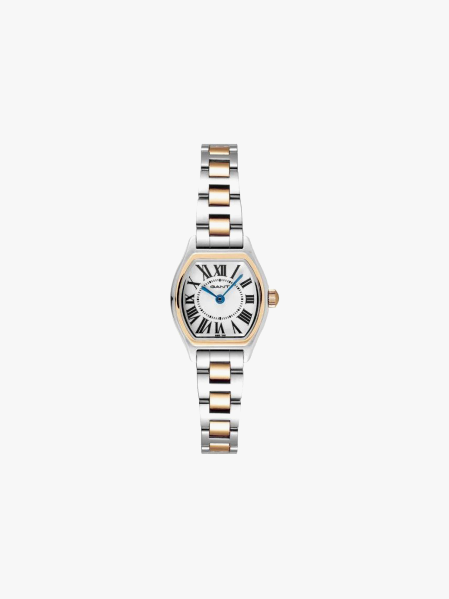 Rel�gio Caribou