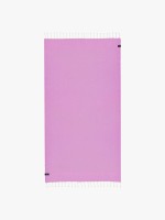 Lilas Lilas