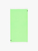 Verde Verde