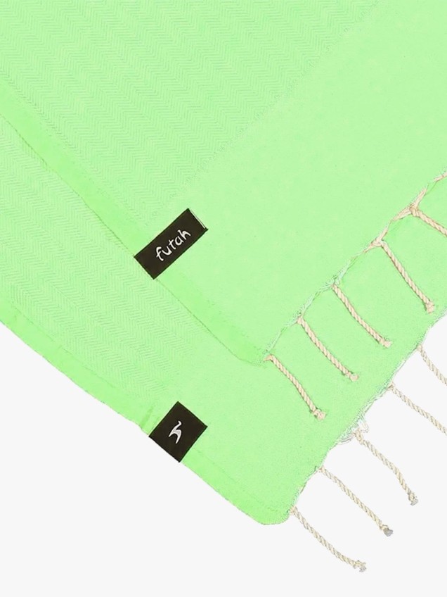 Toalha de Praia Ericeira
