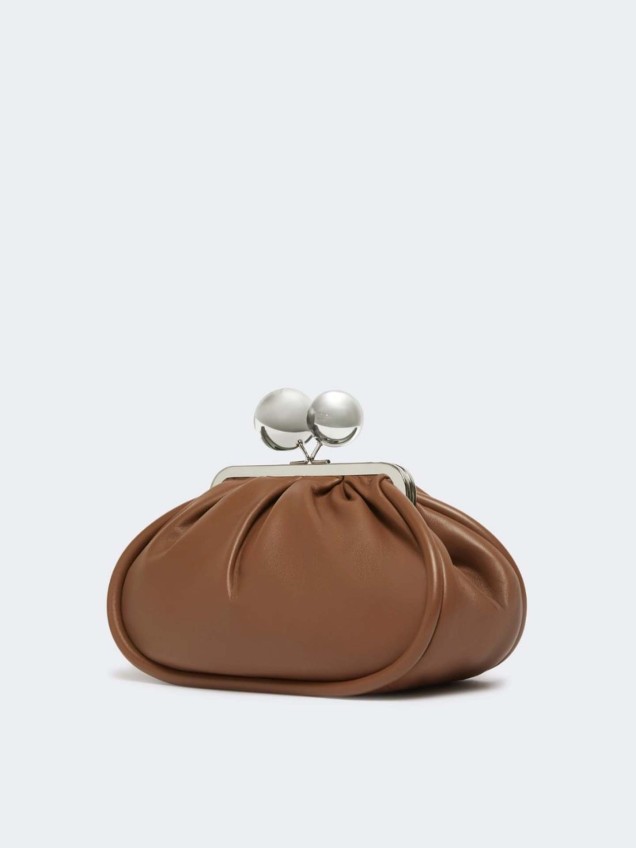 Mala Pasticcino MILVANEW