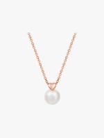Rose gold Rose gold