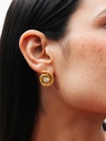 Dourado Dourado