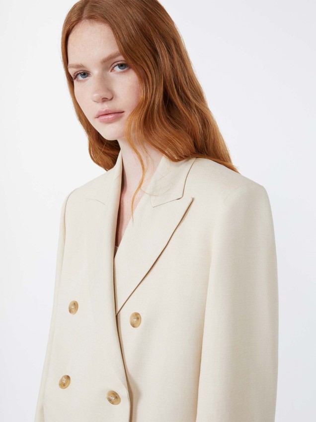 Blazer WKDNEMBI