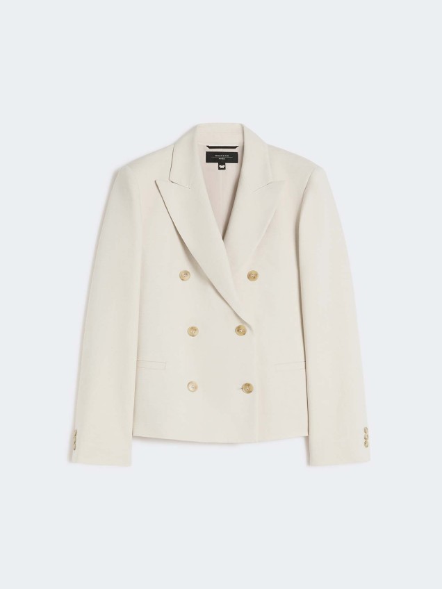 Blazer WKDNEMBI