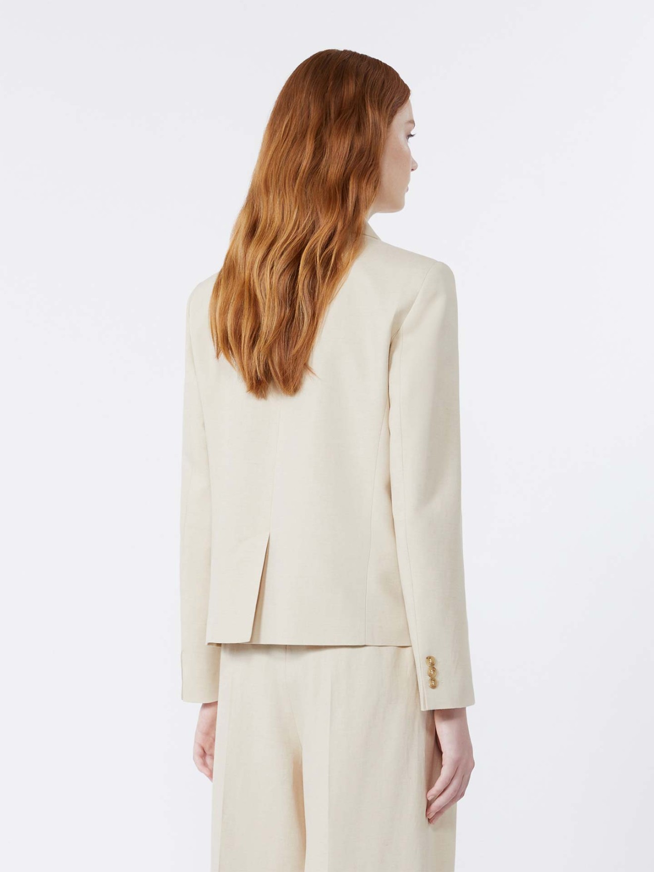 Blazer WKDNEMBI