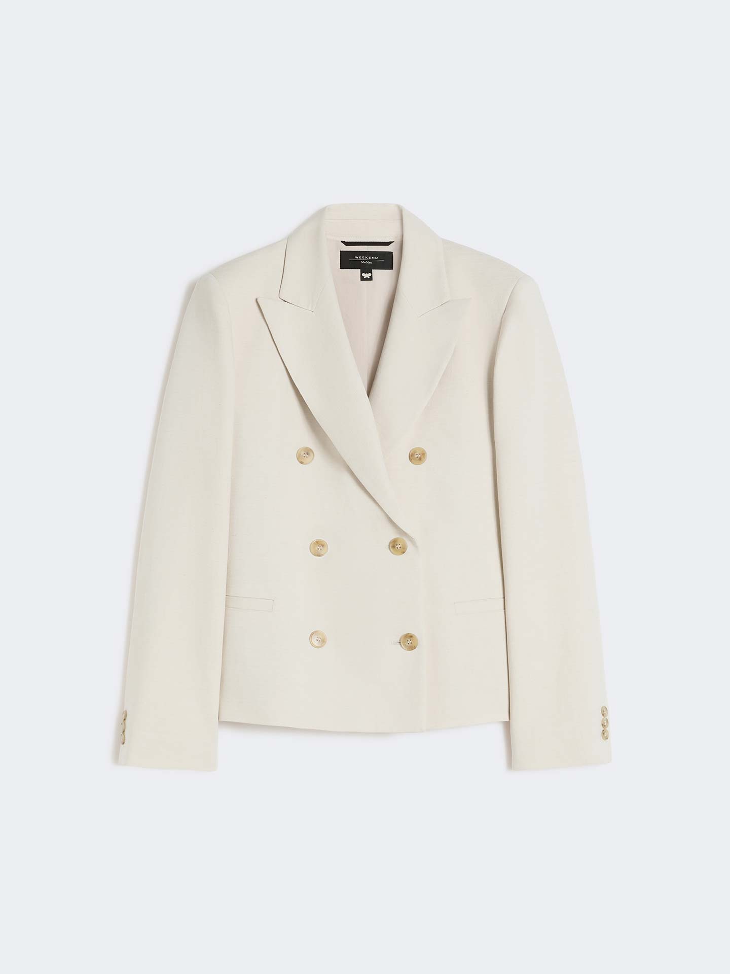 Blazer WKDNEMBI