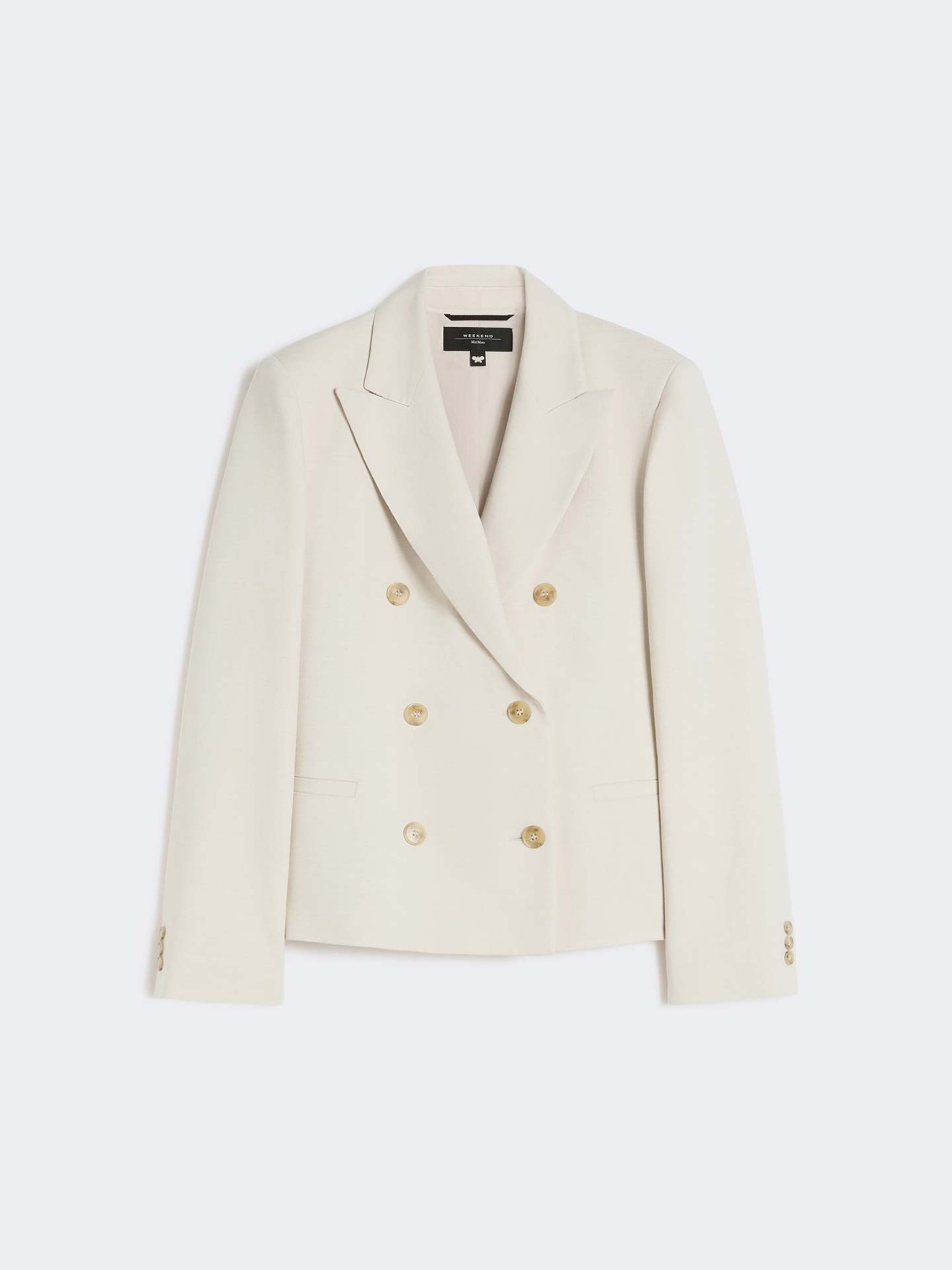 Blazer WKDNEMBI