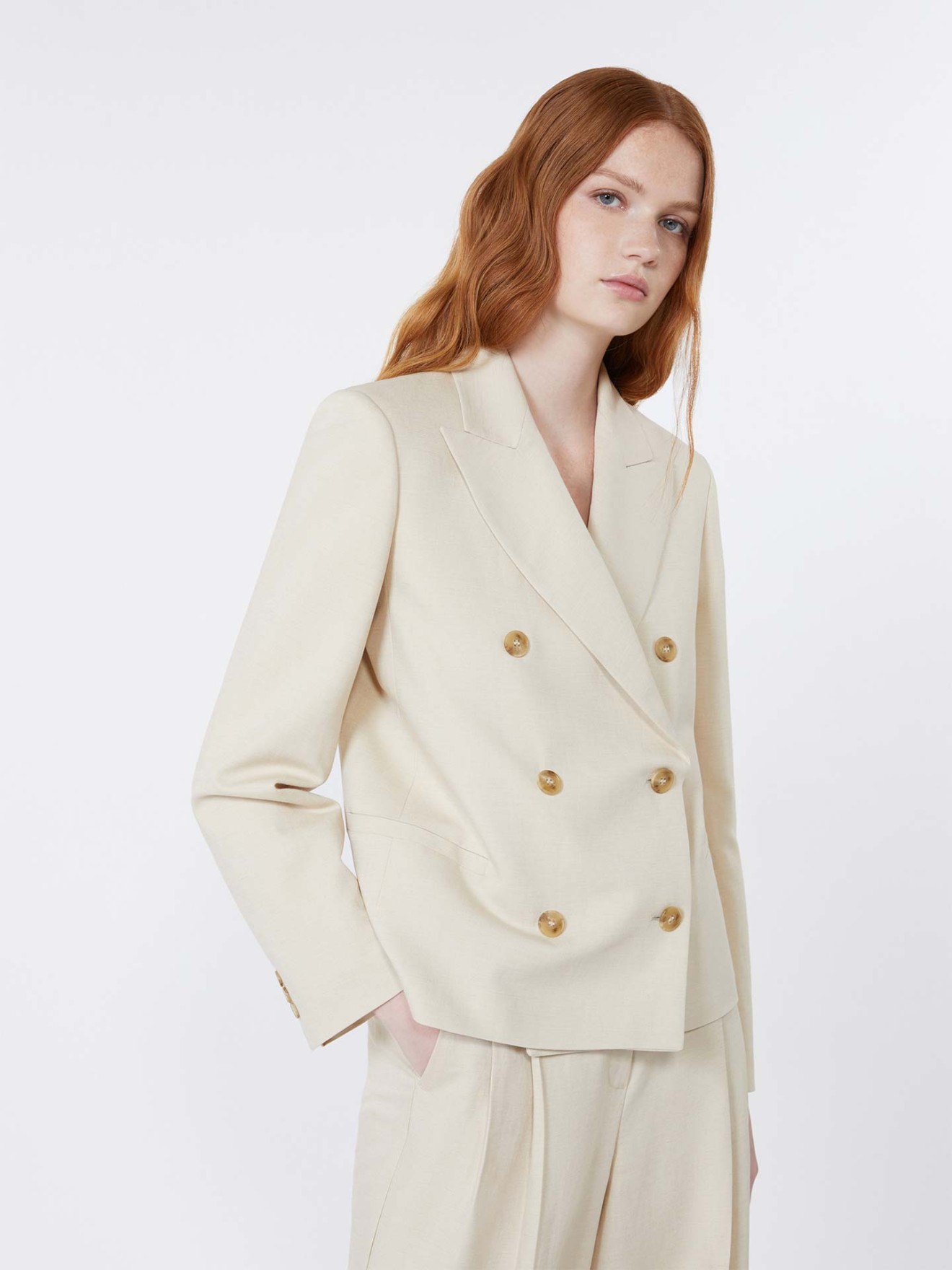 Blazer WKDNEMBI