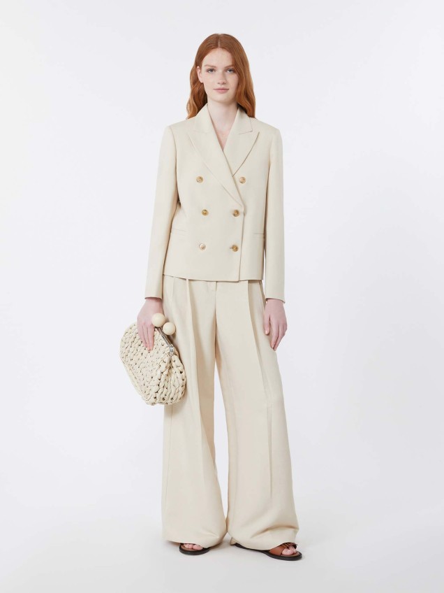 Blazer WKDNEMBI