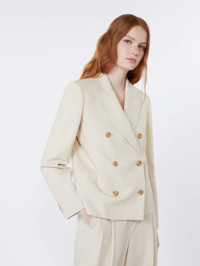 Blazer WKDNEMBI