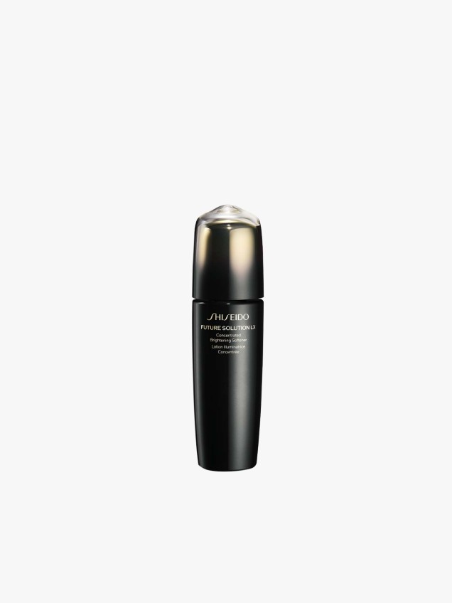Concentrated Brightening Softener