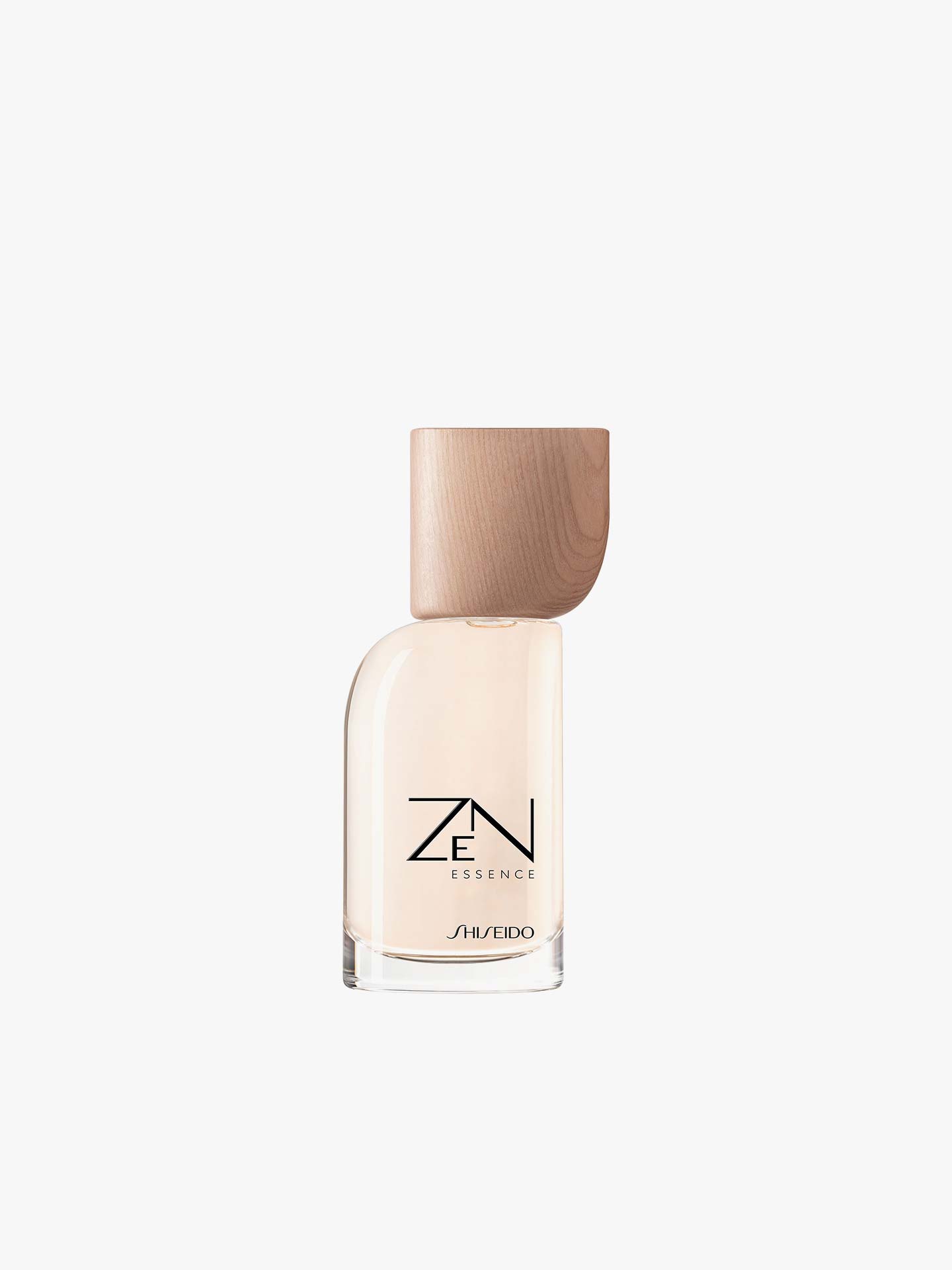 Eau De Parfum Zen Essence