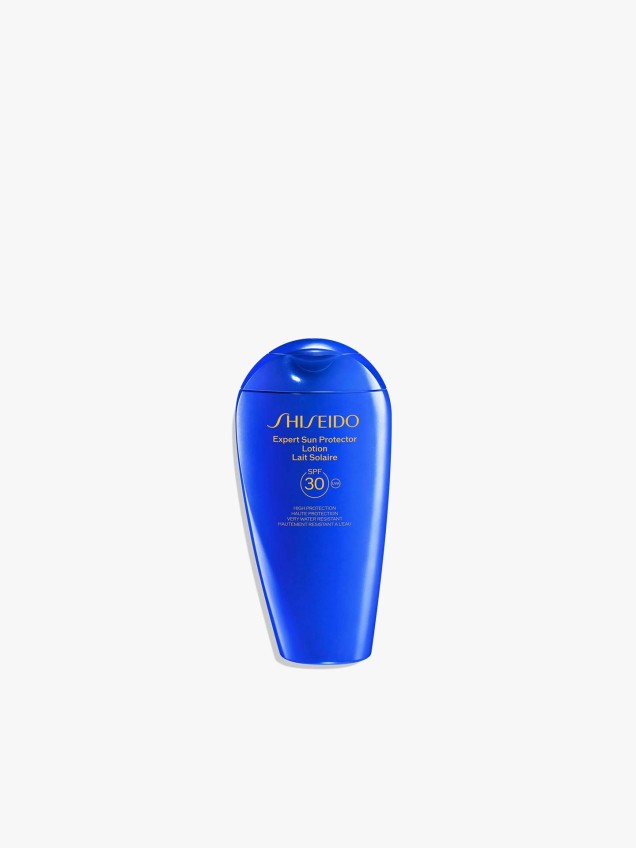 Expert Sun Protector Lotion SPF30