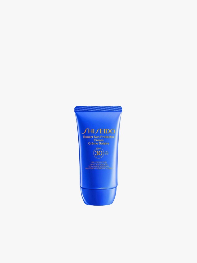 Expert Sun Protector Cream SPF30