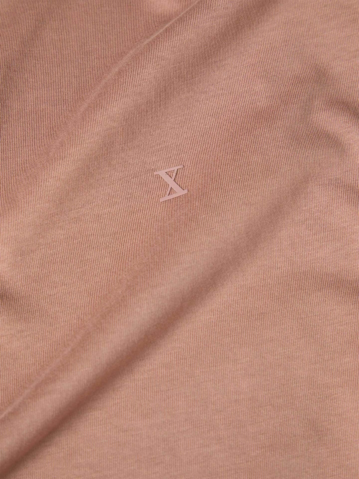 T-shirt Básica
