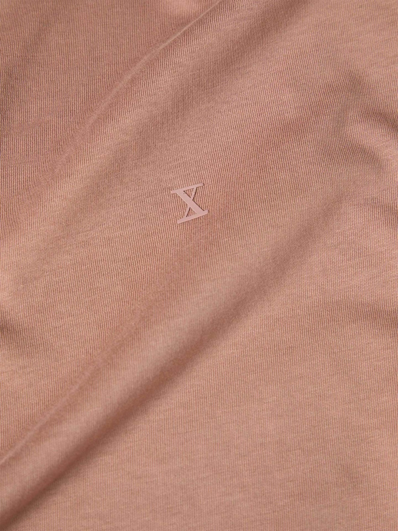 T-shirt Básica