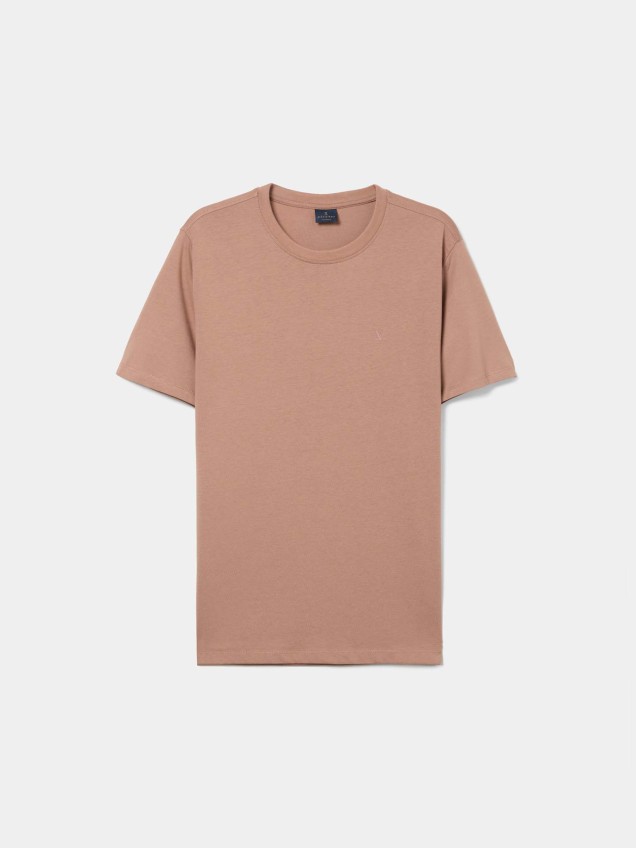 T-shirt Básica