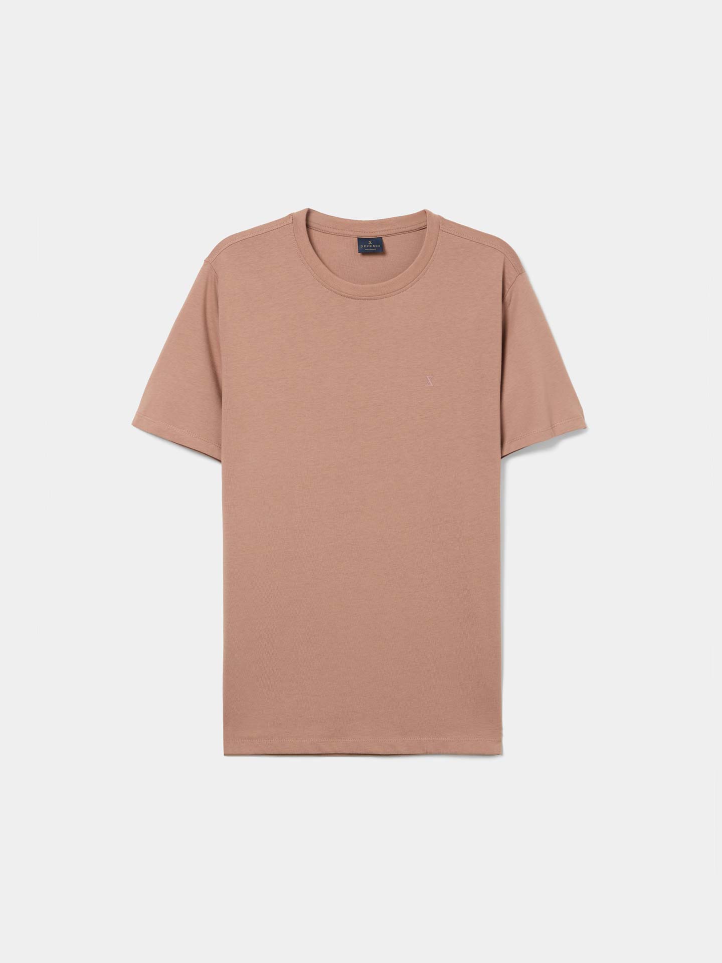 T-shirt Básica