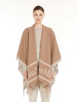 Camel Camel