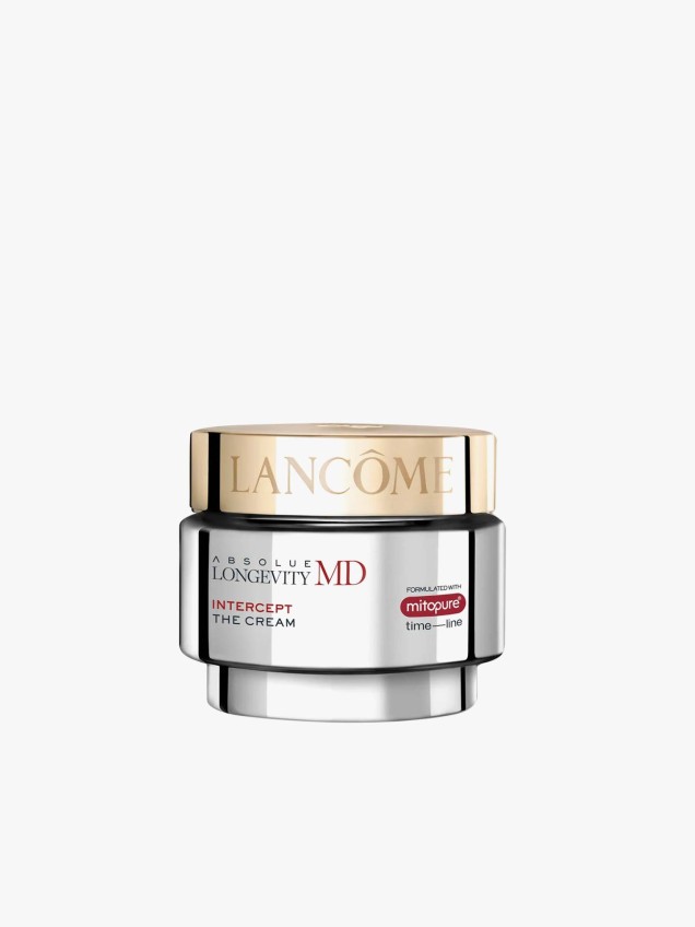 Absolue Longevity MD Intercept The Cream