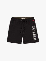 Marinho Marinho