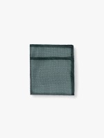 Verde Verde