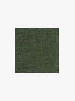 Verde Verde