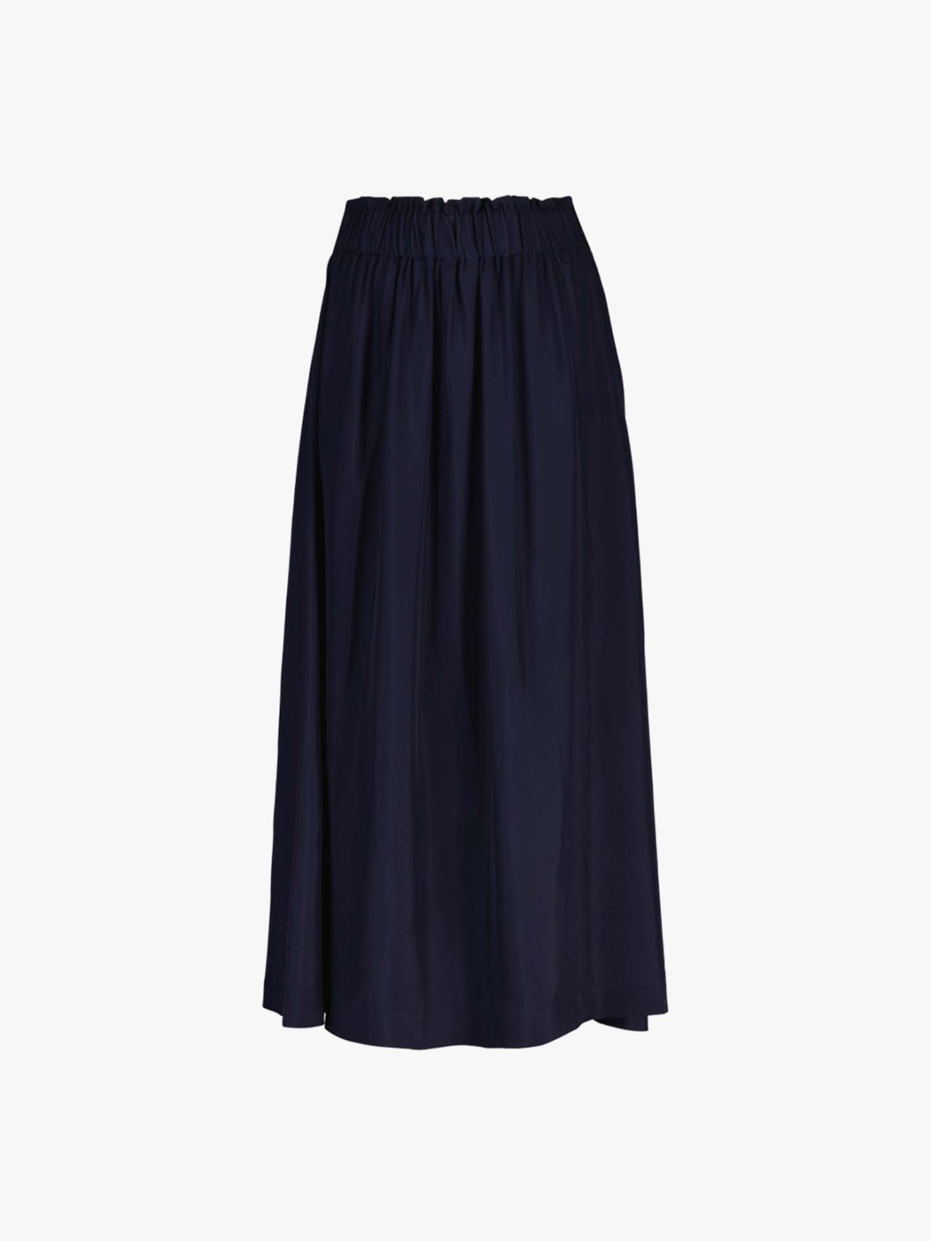 Saia Midi Evas�