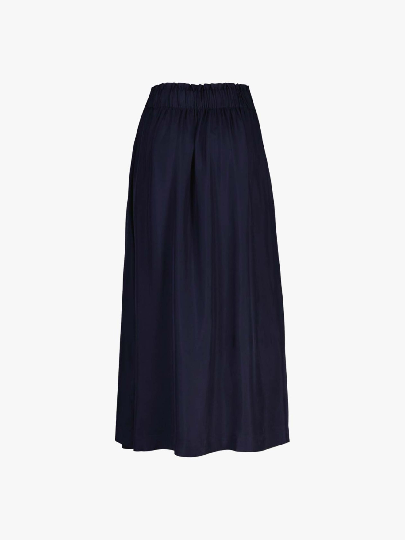 Saia Midi Evas�