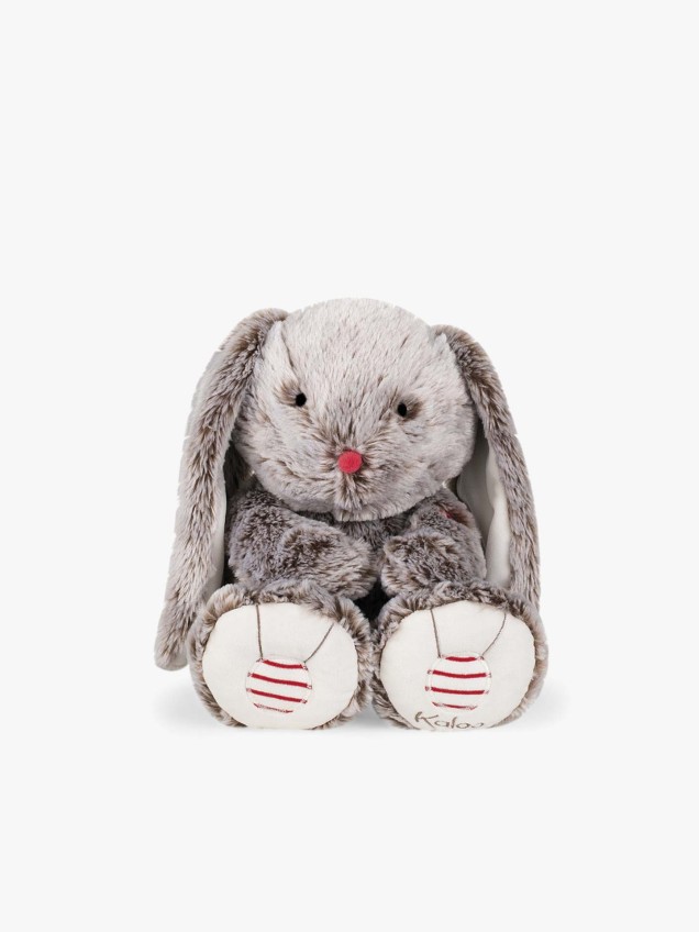 Coelho de Peluche 38 cm
