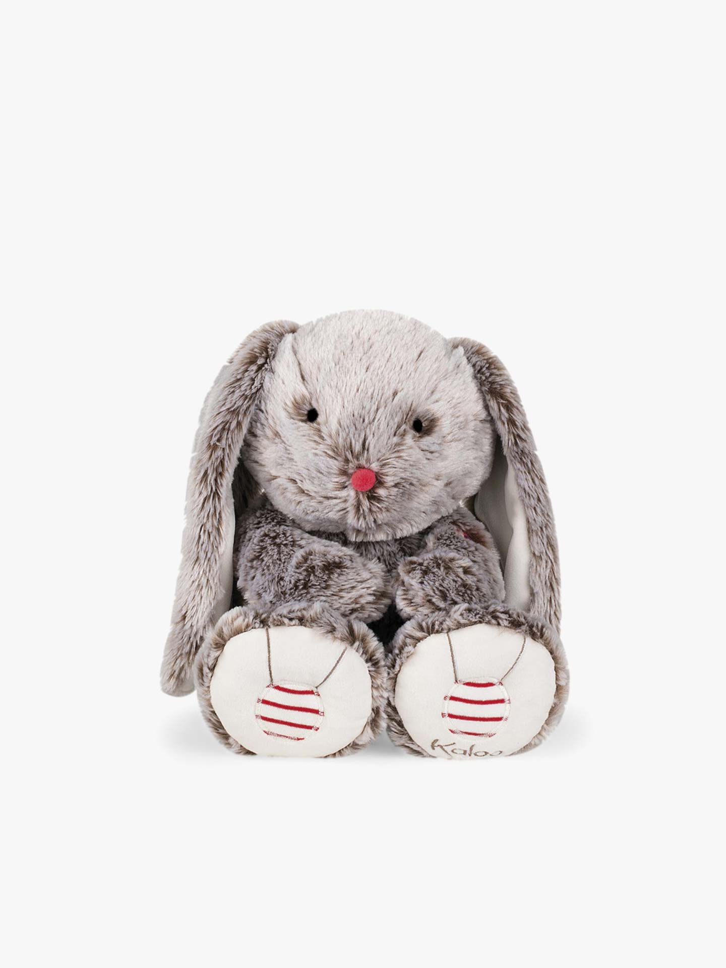 Coelho de Peluche 38 cm