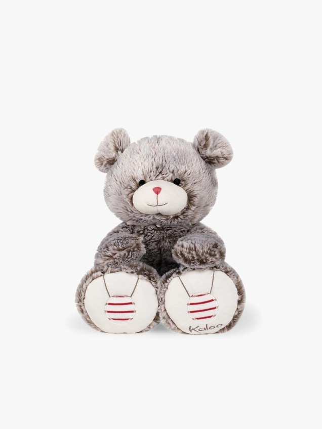 Urso de Peluche 38 cm