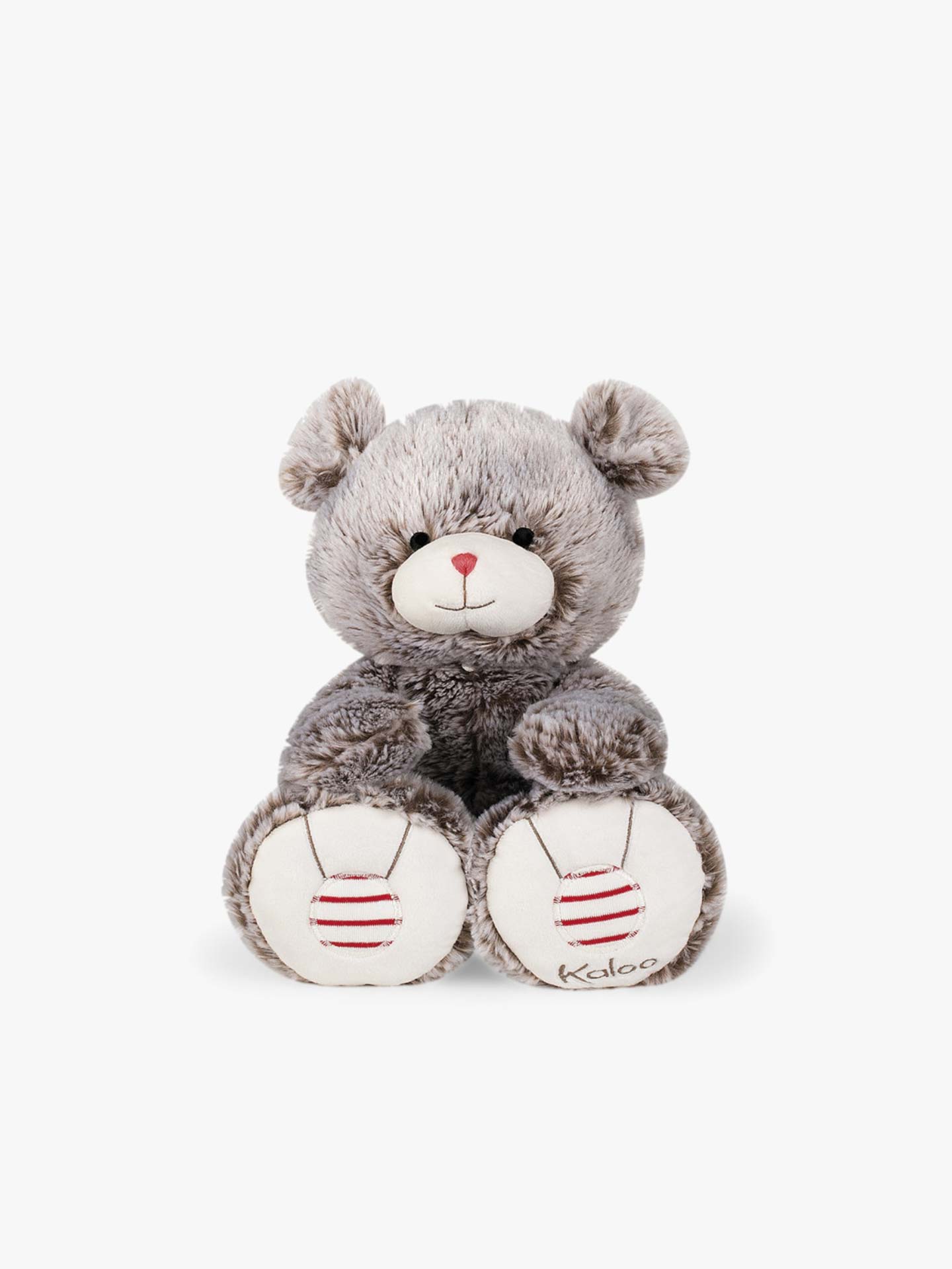 Urso de Peluche 38 cm