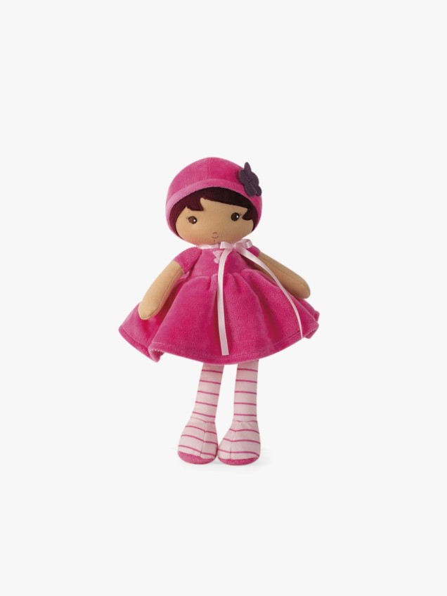 Boneca Emma K 32 cm