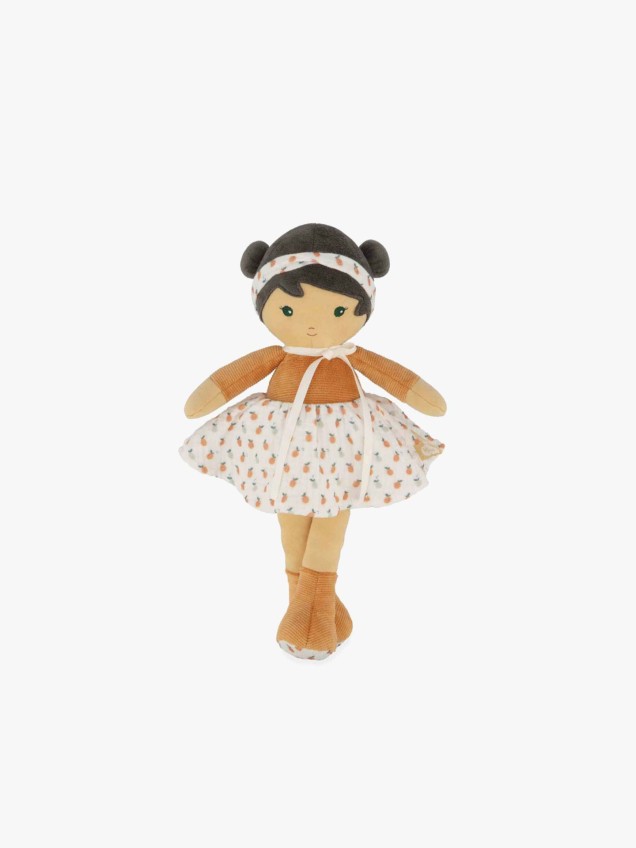 Boneca Eloise 32 cm