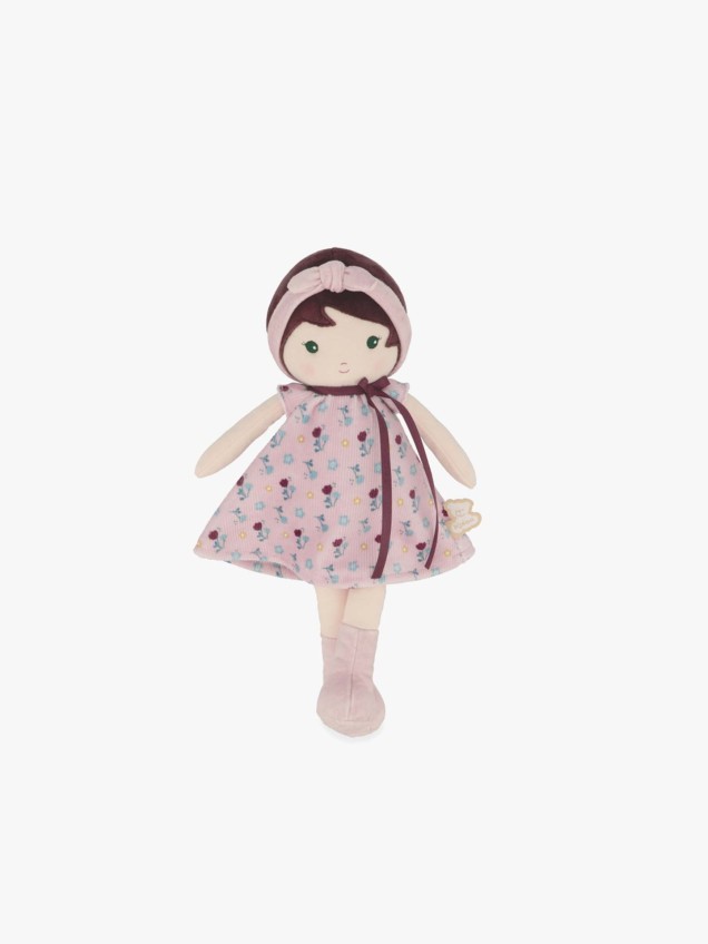Boneca Léonie 32 cm
