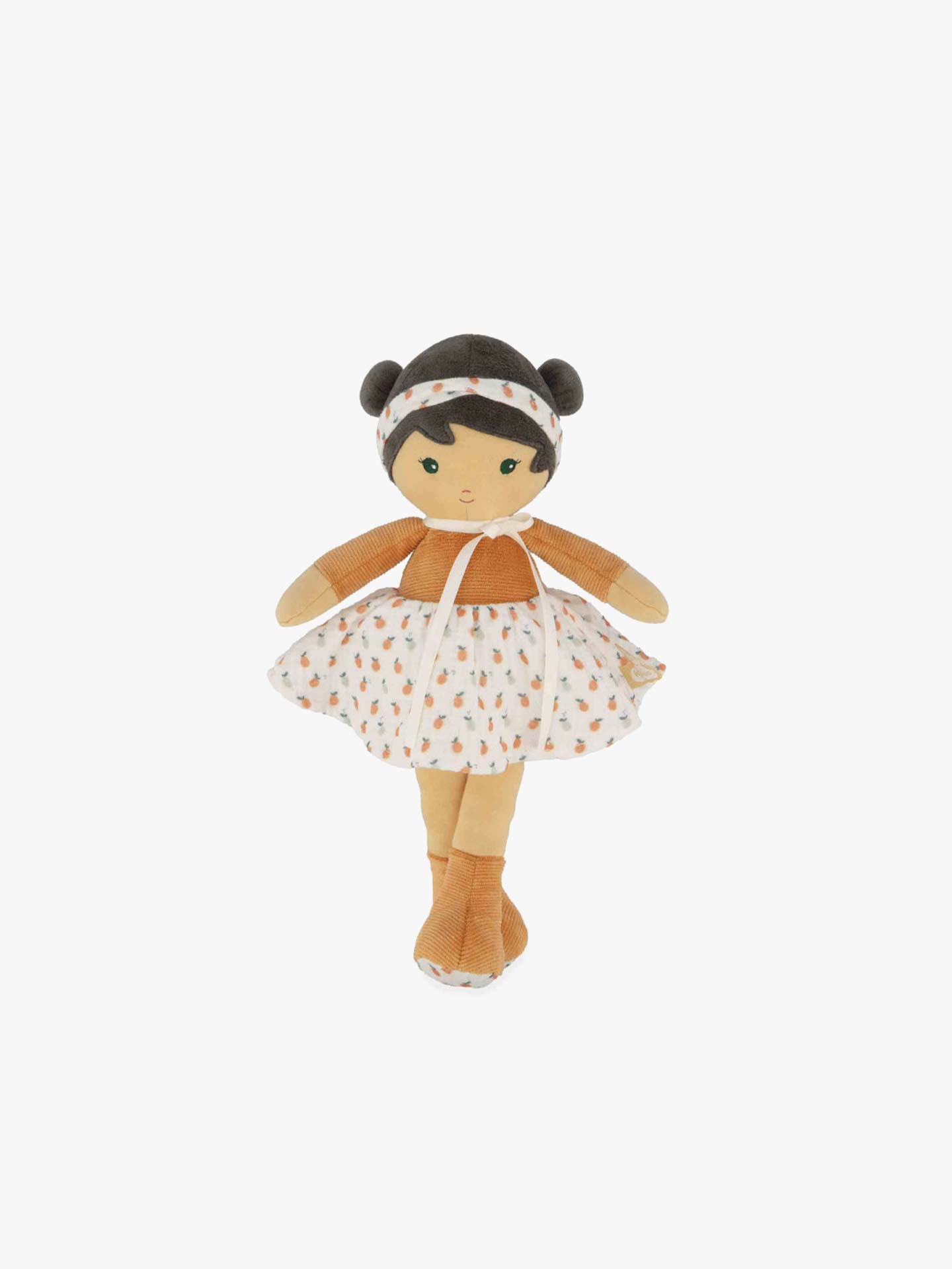 Boneca Eloise 32 cm