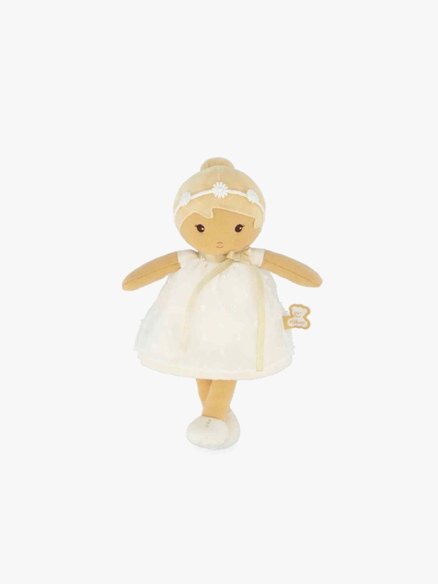 Boneca Daphne 25 cm